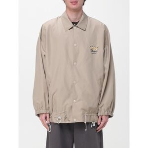 Magliano Jacket Men Beige